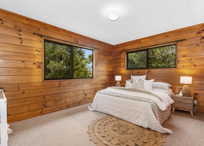  at 52 Ngahere Drive, Horahora, Whangarei