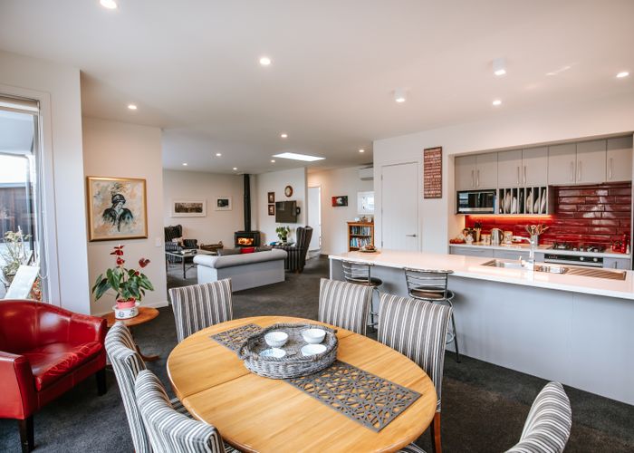 at 110 Warren Street, Wanaka