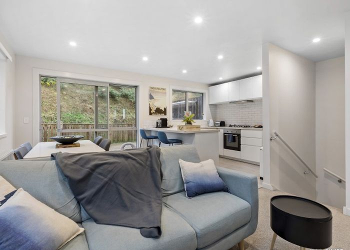 For sale 214B Taupaki Road, Taupaki, Rodney, Auckland homes.co.nz