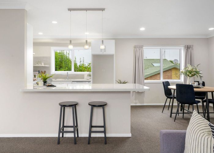  at 217 Pukete Road, Pukete, Hamilton, Waikato