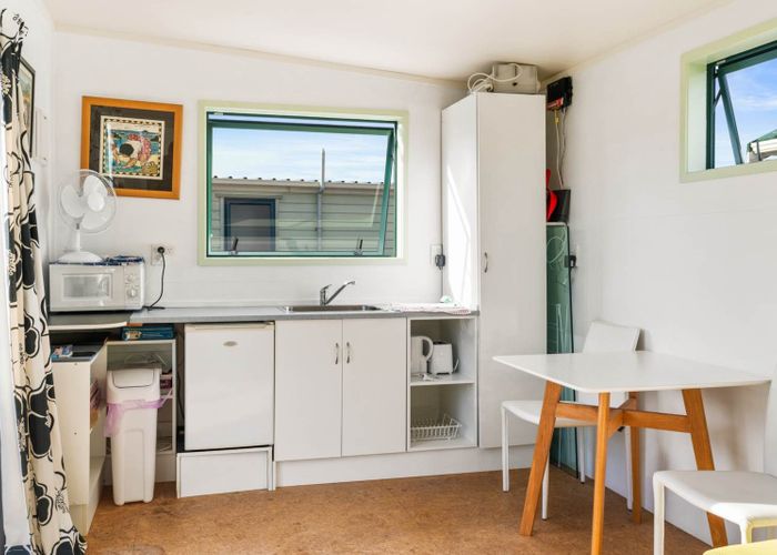  at C13/71 Moir Street, Mangawhai, Kaipara, Northland