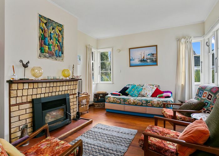  at 187 Ariki Street, Karapiro