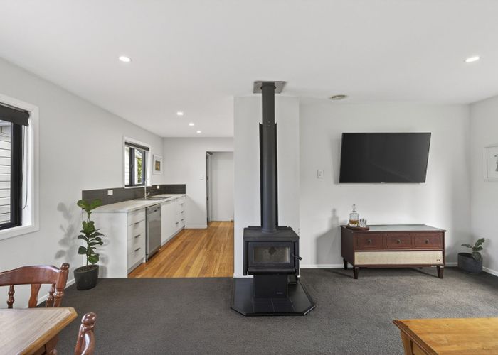  at 1 Ranfurly Street, Frankleigh Park, New Plymouth, Taranaki