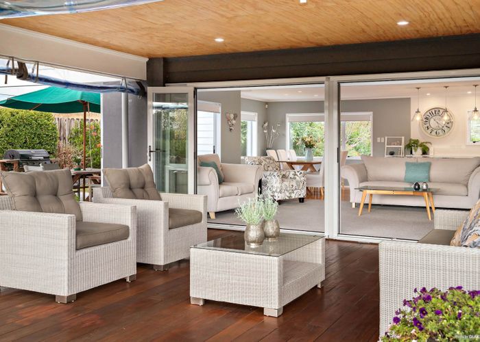  at 56 Oira Road, Drury