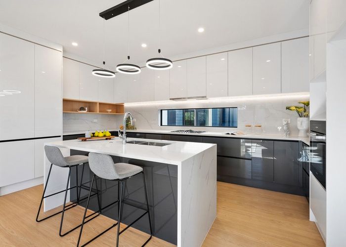  at Lot 1/12 Claude Road, Epsom, Auckland City, Auckland