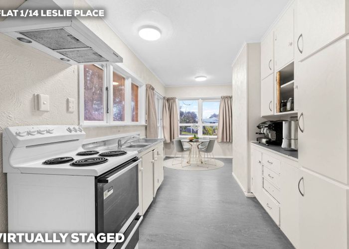 at Flat 1 & 2 Leslie Place, Otara, Manukau City, Auckland