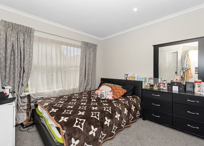  at 13 David Street, Nawton, Hamilton