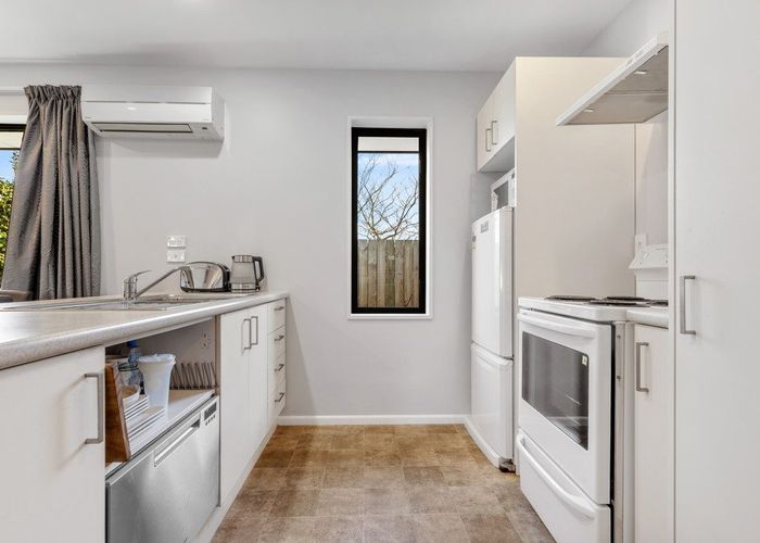  at 28B Kilburn Street, Bishopdale, Christchurch