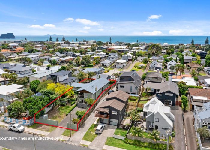  at 27 Campbell Road, Mount Maunganui, Mount Maunganui