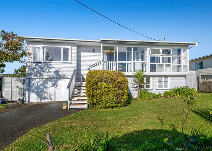  at 382 Mahurangi East Road, Snells Beach, Snells Beach