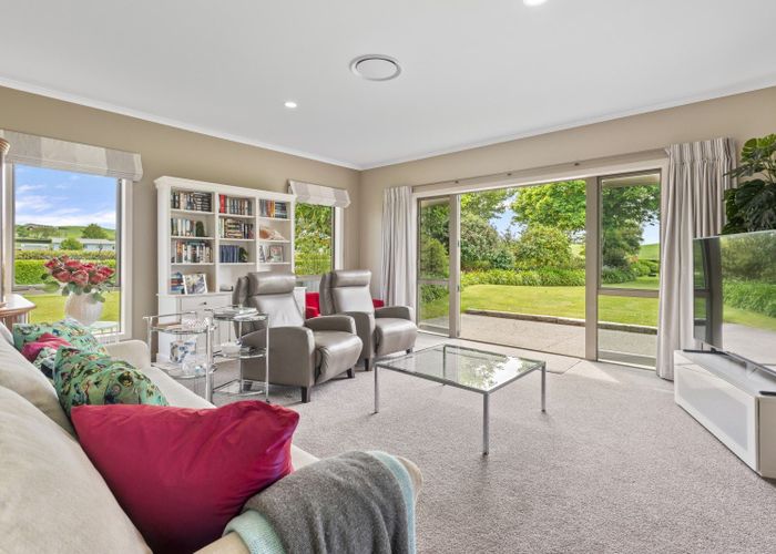  at 165 Buckland Road, Matamata, Matamata-Piako, Waikato
