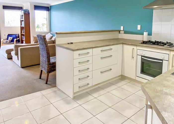  at 13B Onslow Road, Bluff Hill, Napier, Hawke's Bay