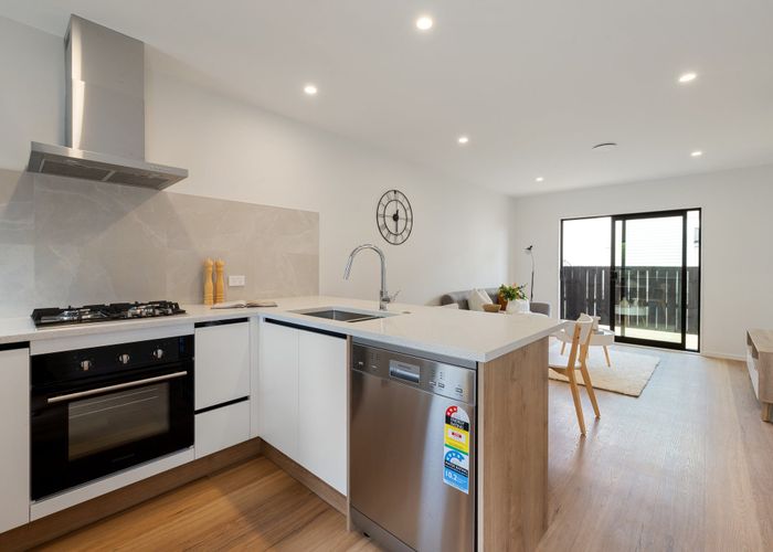  at 1/133 Silverdale Road, Silverdale, Hamilton, Waikato
