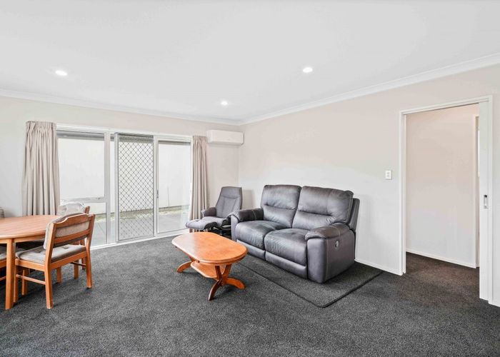  at 3A Neill Street, Hornby, Christchurch City, Canterbury