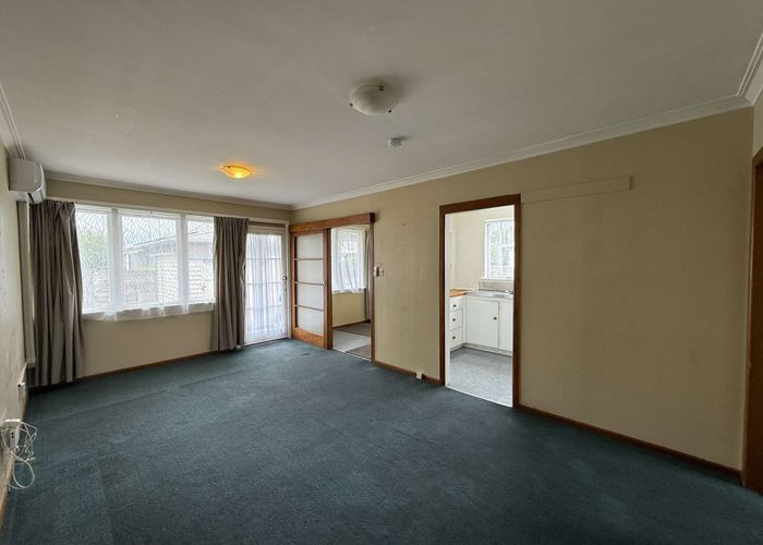  at 9/36 Camp Street, Trentham, Upper Hutt, Wellington
