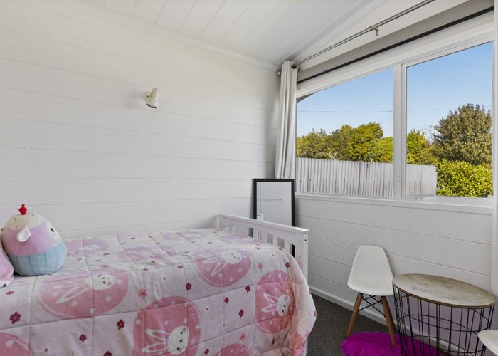  at 32 Shepherd Road, Waipahihi, Taupo, Waikato