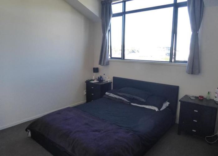  at 2/148 Tory Street, Wellington Central, Wellington, Wellington