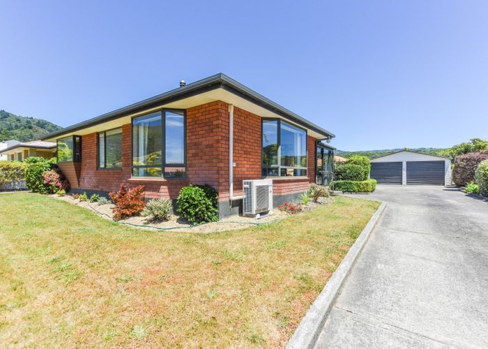  at 20 Ranui Street, Waikawa, Picton