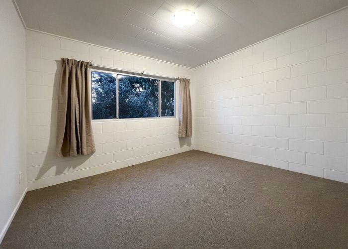  at 10/28 *** Locarno Avenue, Sandringham, Auckland City, Auckland