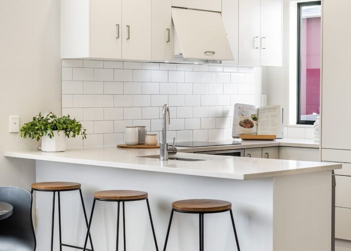  at 14 Waitomo Avenue, Mount Eden, Auckland City, Auckland