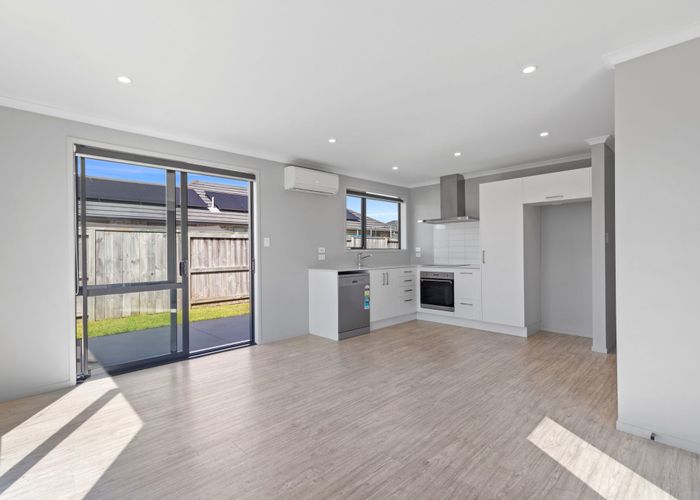  at 23 Tamapahore Boulevard, Papamoa, Tauranga, Bay Of Plenty