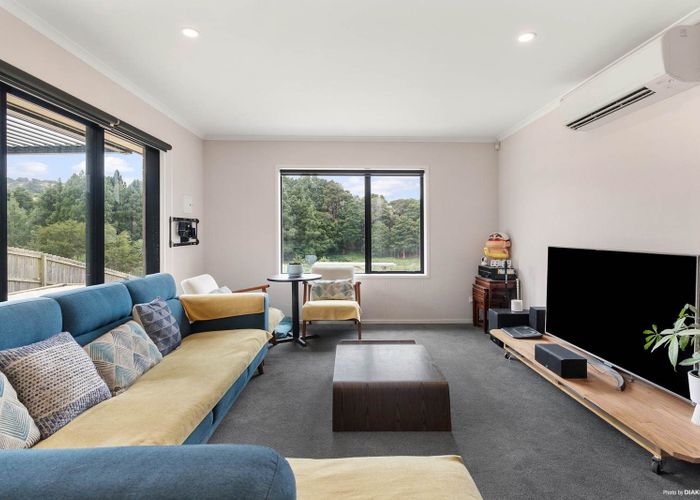  at 15 Muirhill Place, Pokeno