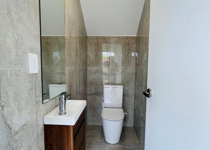  at 135A Wallace Road, Papatoetoe, Manukau City, Auckland