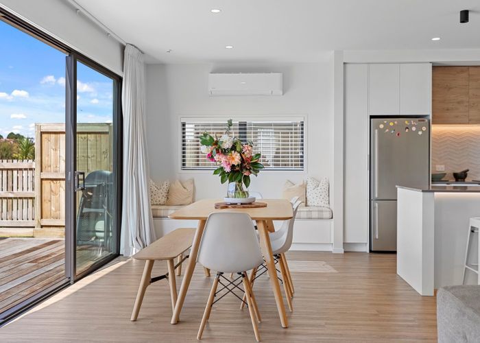  at 37 Tangaroa Place, Poike, Tauranga, Bay Of Plenty