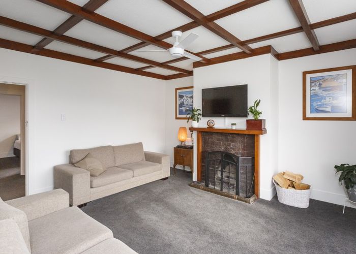  at 520 Tremaine Avenue, Takaro, Palmerston North