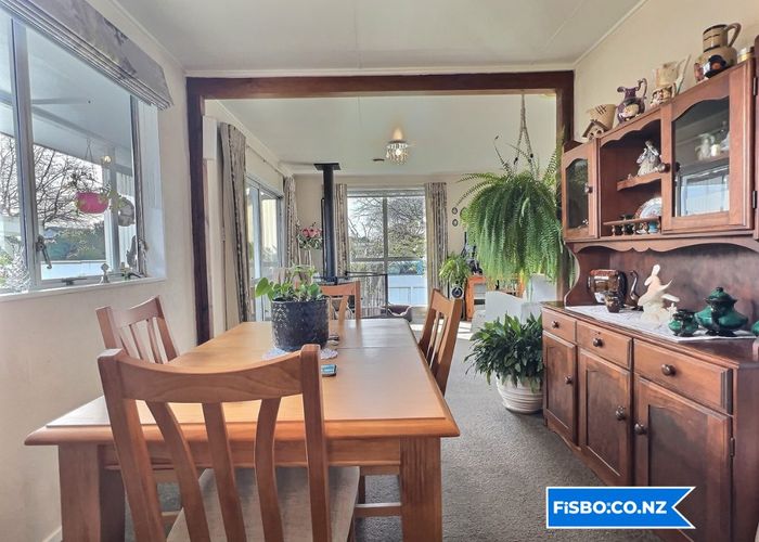  at 185 Flaxmere Avenue, Flaxmere, Hastings, Hawke's Bay