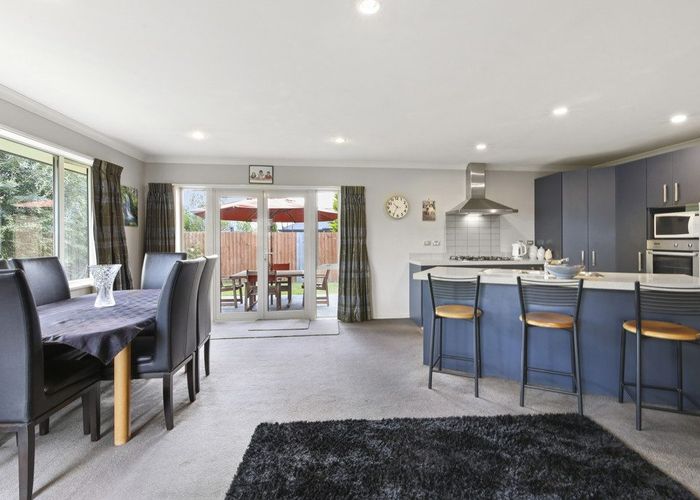  at 98 Charles Street, Rangiora, Waimakariri, Canterbury