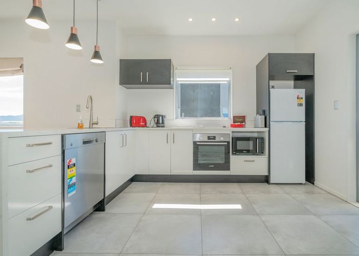  at 31/101 Harbour Drive, Matarangi, Whitianga