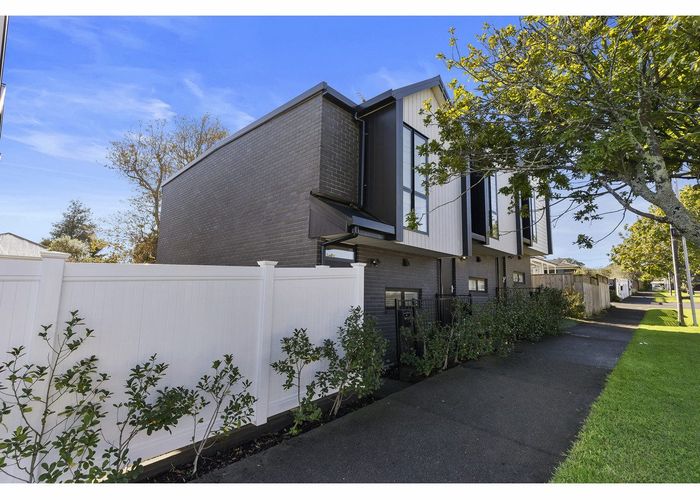  at 5/66 Roberton Road, Avondale, Auckland City, Auckland