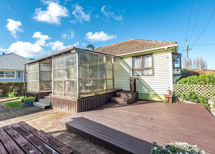  at 2 Kells Street, Waitōtara, Whanganui