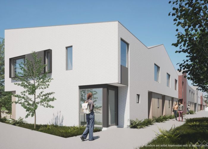  at 27 Kilmarnock Street, Riccarton, Christchurch City, Canterbury