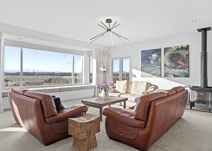  at 84 Boundary Terrace, Twizel