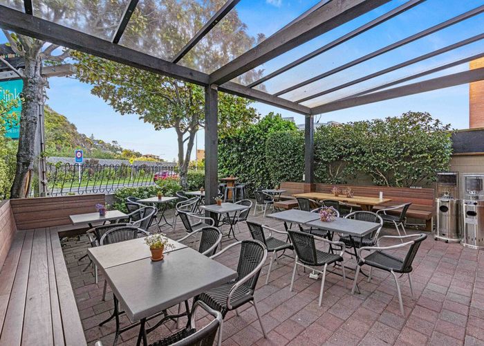  at 29 Wakefield Ave, Sumner, Christchurch City, Canterbury