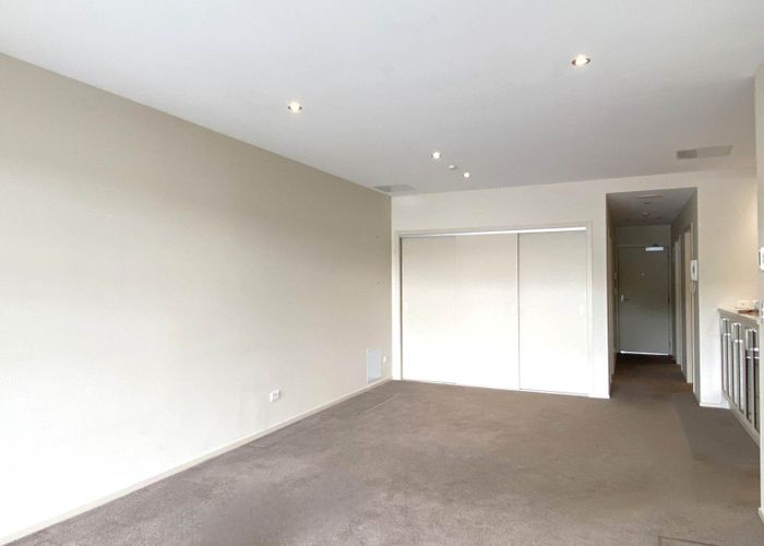  at 211/40 Library Lane, Albany, Auckland