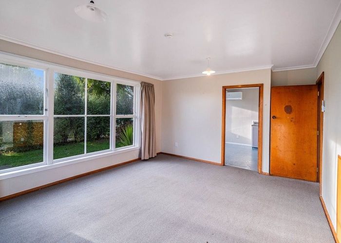  at 17 Leicester Crescent, Hoon Hay, Christchurch City, Canterbury