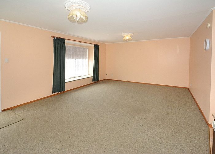  at 49A Melbourne Street, South Dunedin, Dunedin, Otago