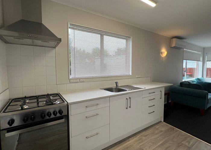  at 44a Hume Street, Alicetown, Lower Hutt, Wellington