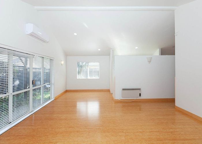  at 3 Horsham Place, Ellerslie, Auckland City, Auckland