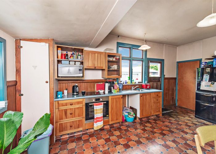 at 15 Wembley Street, Sydenham, Christchurch
