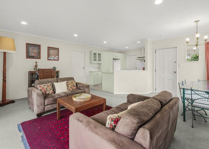  at 2/73 Tama Street, Alicetown, Lower Hutt, Wellington