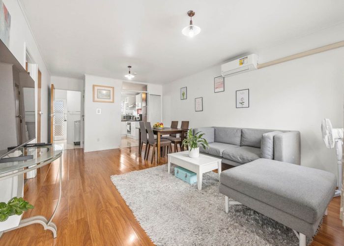  at 3/14 Campbell Road, Royal Oak, Auckland City, Auckland
