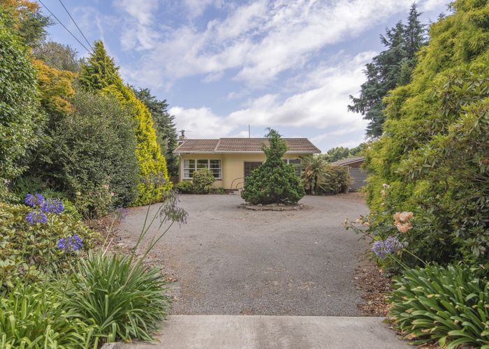  at 37 McSaveneys Road, Marshland, Christchurch