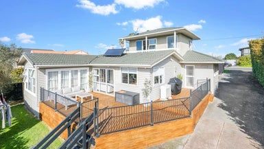  at 764 Whangaparaoa Road, Manly, Whangaparaoa