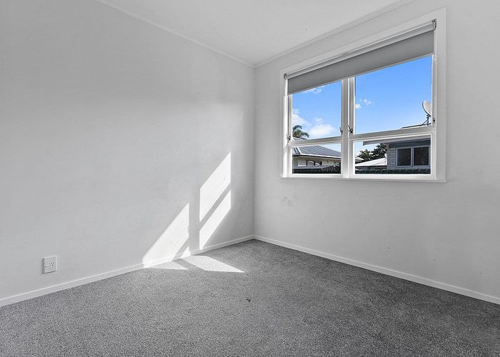  at 30 Cargill Street, Papakura, Papakura