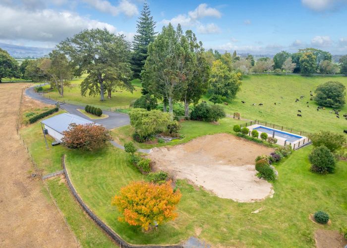  at 79 Bell Road, Ngahinapouri, Waipa, Waikato