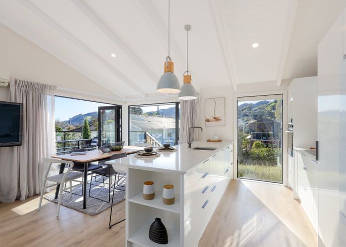  at 0 Collingwood-, Bainham, Collingwood